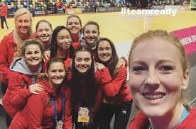 Pippa Lewis (@Pippa_Lewis)