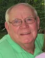 James Henry Counts Obituary November 22, 2018