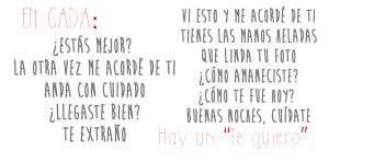 Check spelling or type a new query. El Valor De Un Te Quiero O Un Te Amo Comuna Mujer