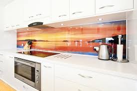 products printed splashbacks