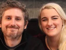 Fundraiser for Darian Lang by Sarah Dianda : Alexander Stevens