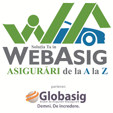 Se aşteaptă condiţii meteorologice severe: Asigurari Valea DrÄganului Lvb Web Asig Home Facebook