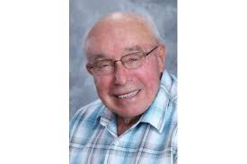 Donald Breunig Obituary (1928