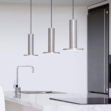 High output 4000 lumens black led flush mount ceiling light with 3 adjustable heads 5000k. Kitchen Lighting Ceiling Wall Undercabinet Lights Lumens
