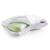 Brookstone Travel Pillow