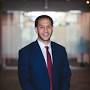 Profile Picture of Tony Walls - Gundaker Commercial Group (@gundakercommercial.com) on Google