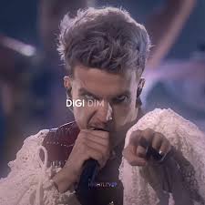 #CROATIA || MY EUROVISION WINNER THIS YEAR 🫶 (and the netherlands)