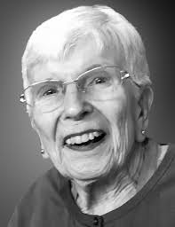 Obituary information for Delphine Frances (Roda) Chaplin