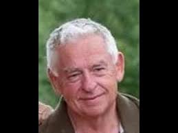 Angels God's Messengers Session 4 of 4