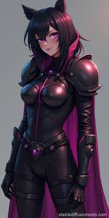 korya mc Prompts | Stable Diffusion Online