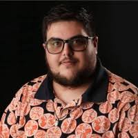 80+ "Cottle" profiles