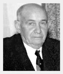 Tradition since 1920: our history