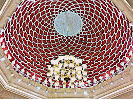 We did not find results for: Hd Wallpaper Dome Mall Dubai Sightseeing Tourist Emirates Famous Architecture Wallpaper Flare