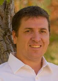 Randy Humphries Obituary