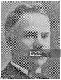 57 Curtis High Res Illustrations