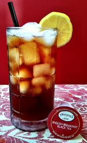 The spruce / preethi venkatram southerners love their iced tea, and these three fruit te. Keurig K Cup Recipe Southern Sweet Tea Southern Sweet Tea Kcup Recipes Sweet Tea