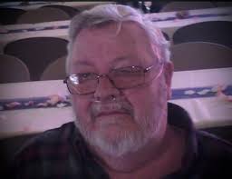 Kenneth Gillman Obituary July 6, 2022