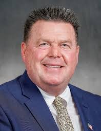 Jeff Backer's Instagram, Twitter & Facebook