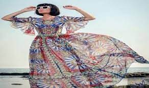 pin on fashion ستايل
