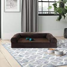 Archie Slide Aside Pet Crate In 2021 Dog Sofa Dog Bed Dog Sofa Bed