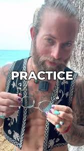 Daniel Rama's Instagram, Twitter & Facebook