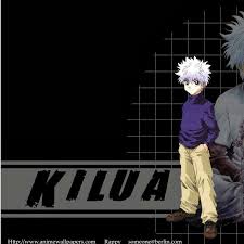 ‎('لست_ملزم_بأن_أفعل_ما_يفعله(^الججممييع# from فلسطيني � أردني# old⚂18 snap: Killua Zoldyck Home Facebook