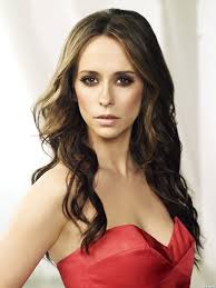Jennifer Love Hewitt Photo Pics Wallpaper Photo 203735 Jennifer Love Hewit Jennifer Love Jennifer Love Hewitt