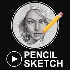 Oct 08, 2021 · drawing desk app is the best app to draw art or illustrations. Pencil Sketch Tutorials Learn Face Drawing Apk Mod Download 1 4 Apksshare Com