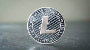 Cryptocurrency price prediction 9355 total views. Litecoin Price Prediction For 2021 Expert Predictions And Technical Analysis Usethebitcoin