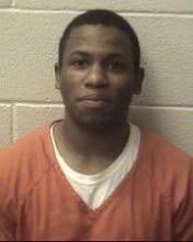 Morganton Man Sentenced To Life After Killing A 57-Year-Old Neighbor