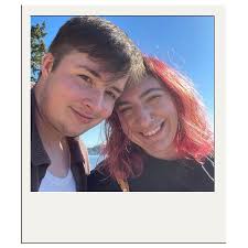 Emmett Roberts and Sarah Dauer's Wedding Website