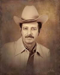 Phyllis Busby's Instagram, Twitter & Facebook