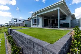 Maybe you would like to learn more about one of these? On Trend Lawn Edging Options Cobbitty Lawn Turf