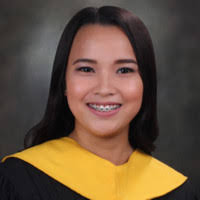 20+ "Janet Luis" profiles