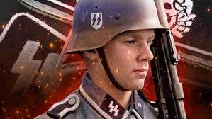 La Guerra d'Etiopia [3 Parte] "Colonie Costi e Crimini"