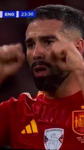 Crying over Harry Kane