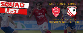 Кадр из сериала «рокко скьявоне» (rocco schiavone). D7xou5xjq3nidm