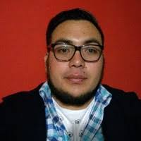 70+ perfiles de «Saúl Mata»