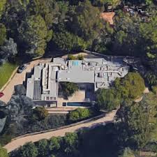 We did not find results for: Mitch Julis S House In Beverly Hills Ca Google Maps 3