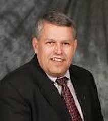 Borough Mayor Seeks Address Change to Juneau