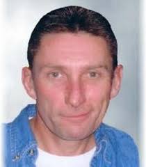 Daniel Neil Dalziel Memories