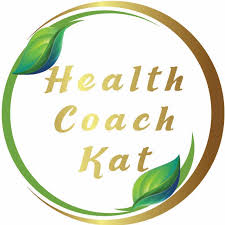 What is a health coach and should you hire one instead of a personal trainer or dietitian? Health Coach Kat Home Facebook