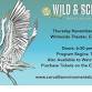 Wild and Scenic Film Festival event image
