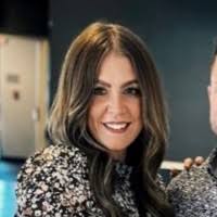 10+ "Libby Crowe" profiles