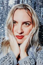 Biography author matching "carly" (Sorted by Popularity Ascending)