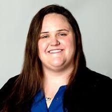 Notable Women in STEM 2023