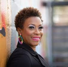 Latoya Roper's Instagram, Twitter & Facebook