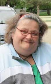 Pamela Lynn Hartenberger