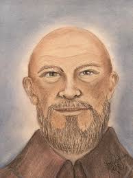 Appreciation for a person with a heart of gold