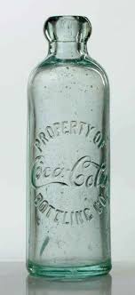 These bottles are worth up to $400. Pin On Farmhouse Glassware